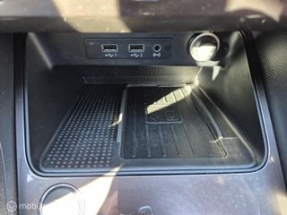 Voertuigafbeelding 27