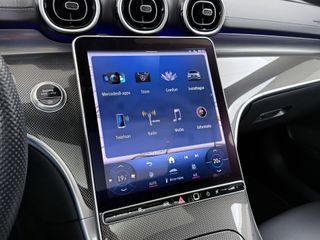 Voertuigafbeelding 29