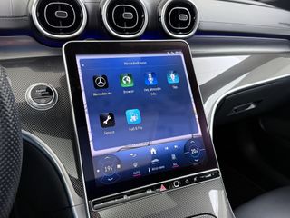 Voertuigafbeelding 31