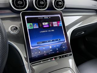 Voertuigafbeelding 34