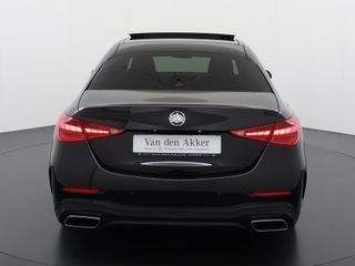 Voertuigafbeelding 35