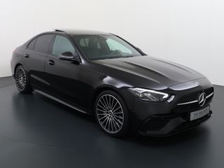 Voertuigafbeelding 36