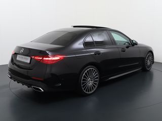 Voertuigafbeelding 37