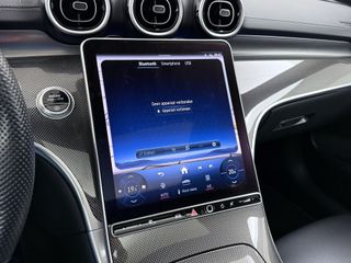 Voertuigafbeelding 38