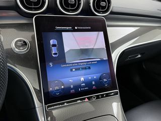 Voertuigafbeelding 39