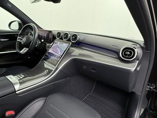 Voertuigafbeelding 40