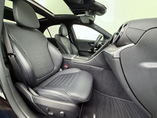 Voertuigafbeelding 41