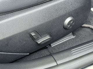 Voertuigafbeelding 42