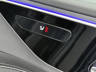 Voertuigafbeelding 43