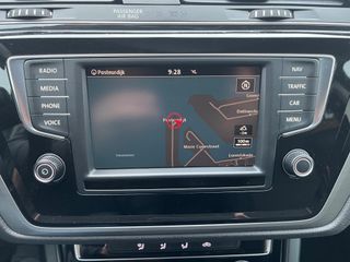 Voertuigafbeelding 23