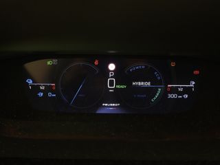 Voertuigafbeelding 15