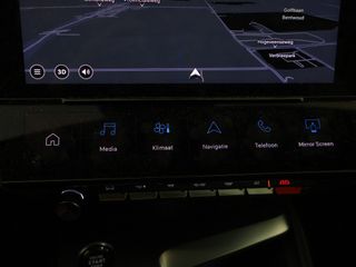 Voertuigafbeelding 21