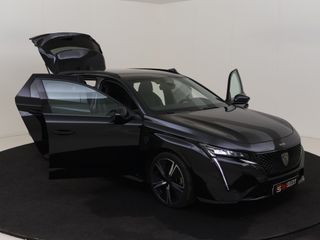 Voertuigafbeelding 23