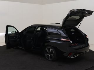 Voertuigafbeelding 25