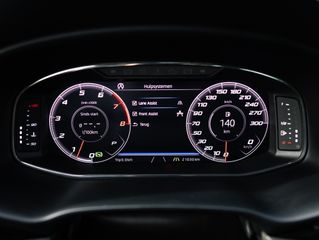 Voertuigafbeelding 14