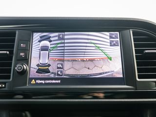 Voertuigafbeelding 16