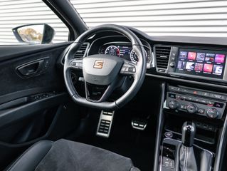 Voertuigafbeelding 21