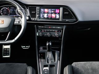 Voertuigafbeelding 24