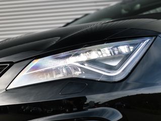 Voertuigafbeelding 28