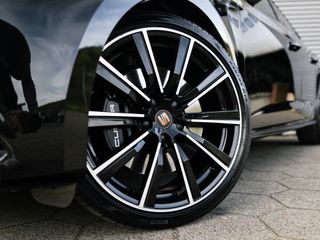 Voertuigafbeelding 30