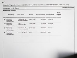 Voertuigafbeelding 33