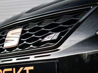 Voertuigafbeelding 34