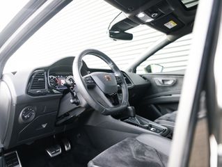 Voertuigafbeelding 35