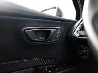 Voertuigafbeelding 36