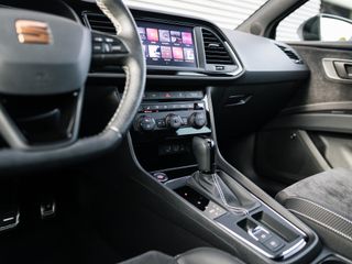 Voertuigafbeelding 37