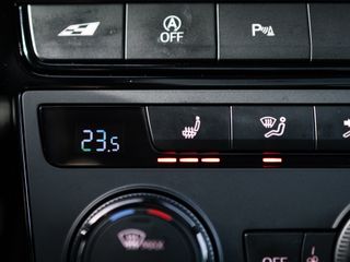 Voertuigafbeelding 38