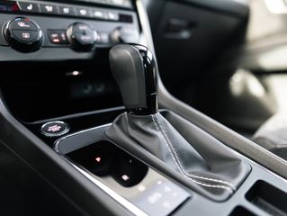 Voertuigafbeelding 39