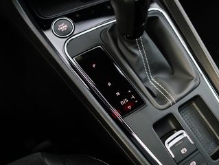 Voertuigafbeelding 40