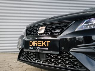 Voertuigafbeelding 42