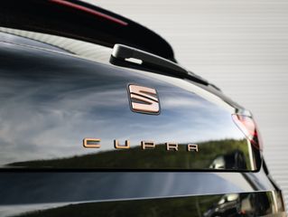 Voertuigafbeelding 43