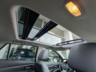 Voertuigafbeelding 10