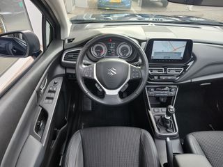 Voertuigafbeelding 13