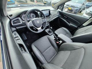 Voertuigafbeelding 14