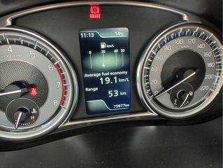 Voertuigafbeelding 15