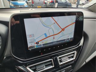 Voertuigafbeelding 16