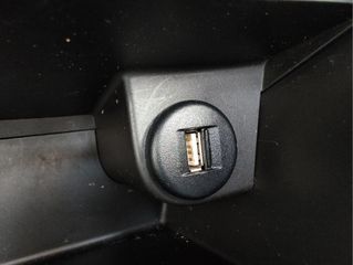 Voertuigafbeelding 18