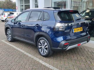 Voertuigafbeelding 2