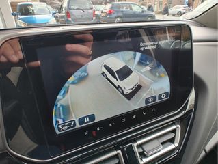 Voertuigafbeelding 33