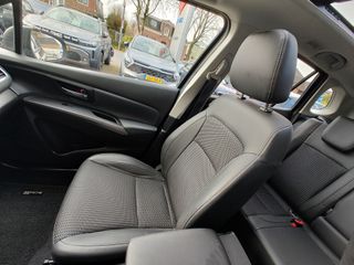 Voertuigafbeelding 34