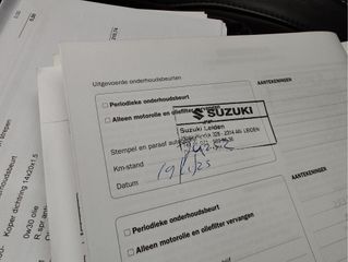 Voertuigafbeelding 35