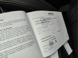 Voertuigafbeelding 36