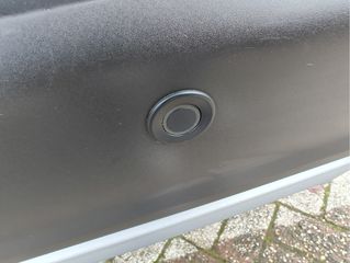 Voertuigafbeelding 38