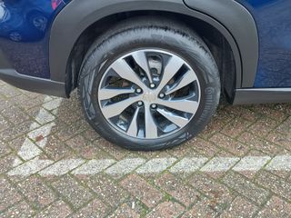 Voertuigafbeelding 39