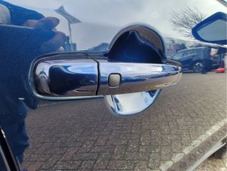 Voertuigafbeelding 40