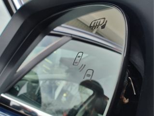 Voertuigafbeelding 42