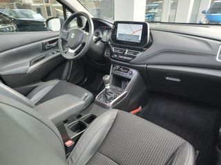 Voertuigafbeelding 8